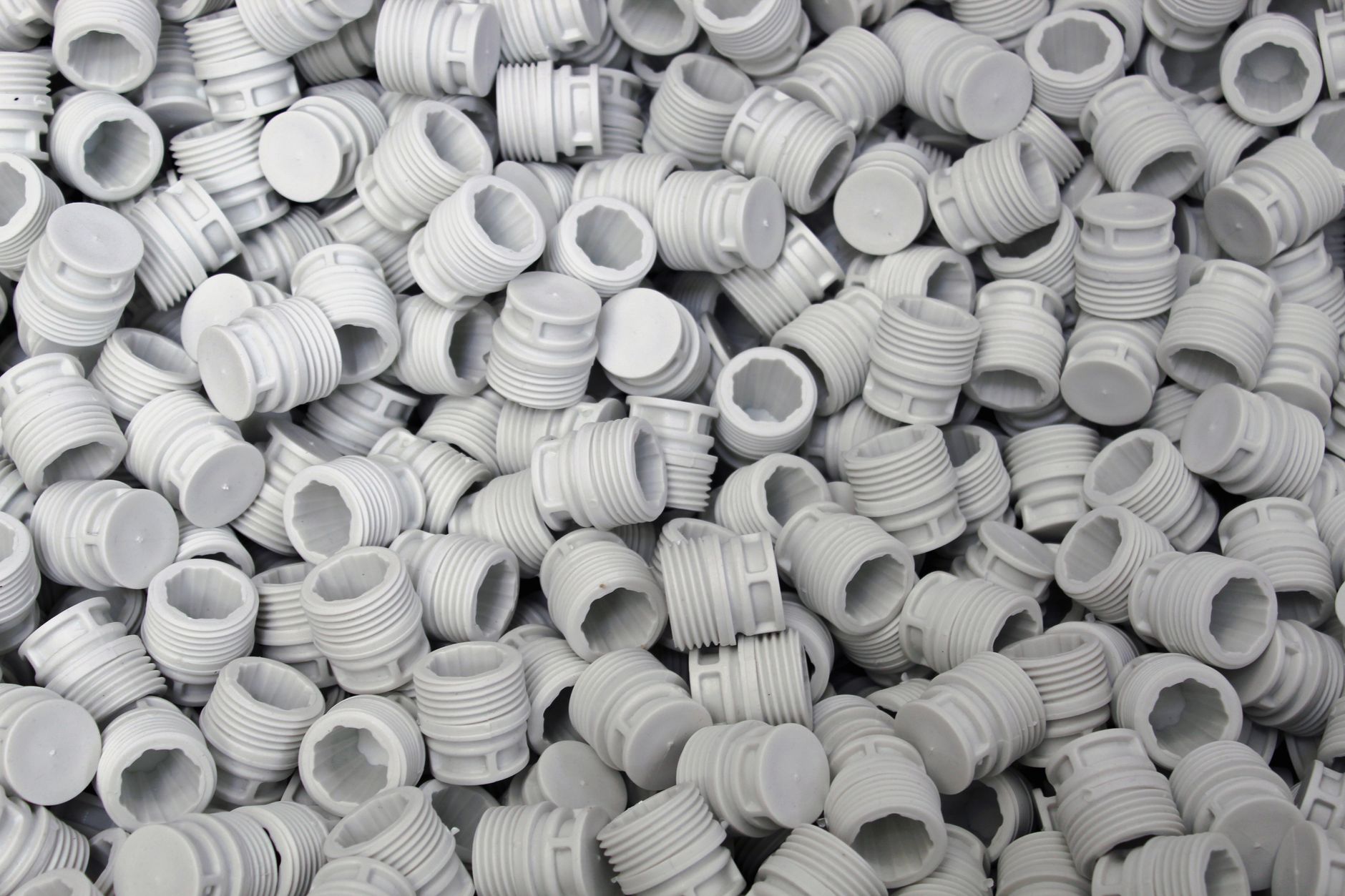 Industrial Components